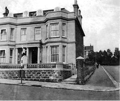 23-Springfield-Road.-1945.